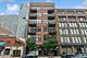 1243 S Wabash Unit 302, Chicago, IL 60605