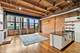 1243 S Wabash Unit 302, Chicago, IL 60605