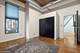 1243 S Wabash Unit 302, Chicago, IL 60605