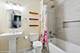 1243 S Wabash Unit 302, Chicago, IL 60605