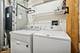1243 S Wabash Unit 302, Chicago, IL 60605