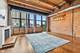1243 S Wabash Unit 302, Chicago, IL 60605
