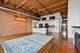 1243 S Wabash Unit 302, Chicago, IL 60605
