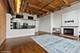 1243 S Wabash Unit 302, Chicago, IL 60605