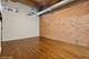 1243 S Wabash Unit 302, Chicago, IL 60605