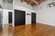 1243 S Wabash Unit 302, Chicago, IL 60605