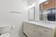 1243 S Wabash Unit 302, Chicago, IL 60605