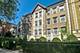 644 W Wrightwood Unit 15, Chicago, IL 60614