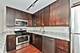 644 W Wrightwood Unit 15, Chicago, IL 60614