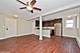 644 W Wrightwood Unit 15, Chicago, IL 60614