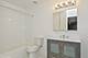 644 W Wrightwood Unit 15, Chicago, IL 60614
