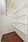 644 W Wrightwood Unit 15, Chicago, IL 60614