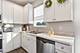 2445 Wythe, Yorkville, IL 60560
