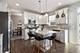 2445 Wythe, Yorkville, IL 60560