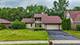 249 Milburn, Crete, IL 60417