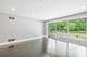 249 Milburn, Crete, IL 60417