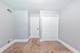 249 Milburn, Crete, IL 60417