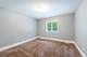 249 Milburn, Crete, IL 60417