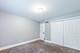 249 Milburn, Crete, IL 60417