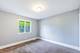 249 Milburn, Crete, IL 60417
