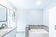 249 Milburn, Crete, IL 60417