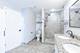 249 Milburn, Crete, IL 60417