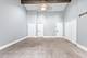 249 Milburn, Crete, IL 60417