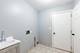 249 Milburn, Crete, IL 60417