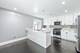 249 Milburn, Crete, IL 60417