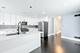 249 Milburn, Crete, IL 60417