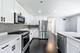 249 Milburn, Crete, IL 60417