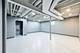 249 Milburn, Crete, IL 60417
