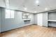 249 Milburn, Crete, IL 60417