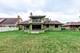 249 Milburn, Crete, IL 60417
