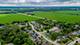249 Milburn, Crete, IL 60417