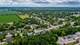 249 Milburn, Crete, IL 60417