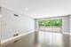 249 Milburn, Crete, IL 60417