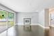 249 Milburn, Crete, IL 60417