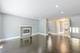 249 Milburn, Crete, IL 60417