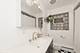 4030 N Mozart Unit 3N, Chicago, IL 60618