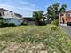 12840 Gregory, Blue Island, IL 60406