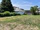 12840 Gregory, Blue Island, IL 60406