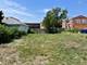 12840 Gregory, Blue Island, IL 60406