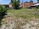 12840 Gregory, Blue Island, IL 60406