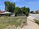 12840 Gregory, Blue Island, IL 60406