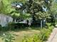 12840 Gregory, Blue Island, IL 60406