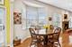 50 Tournament, Hawthorn Woods, IL 60047