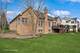 50 Tournament, Hawthorn Woods, IL 60047