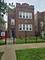 4028 W Crystal, Chicago, IL 60651