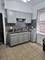 4028 W Crystal, Chicago, IL 60651